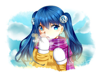 ⁒撖眀漀爀搀瑥疘๠䡎쵤屏